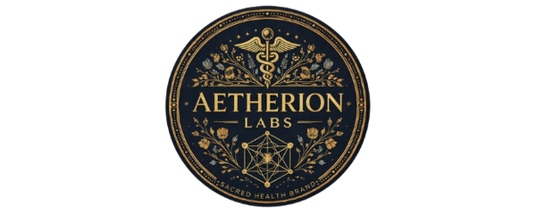 Aetherion